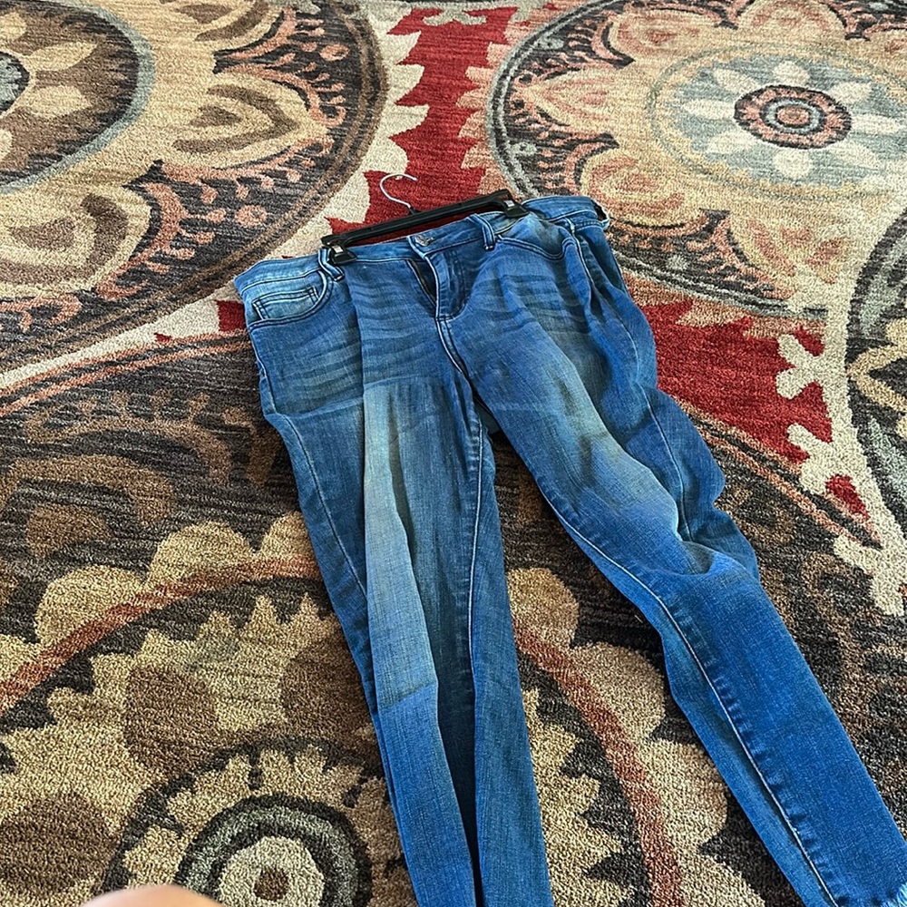 Cello size 13